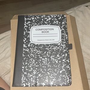 iPad 9.7 Case (Old Model)2018 iPad 6th Generation/ 2017 iPad 5th Generation Case